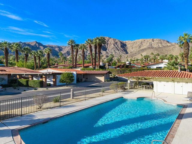 70300 Camino Del Cerro, Rancho Mirage, CA 92270