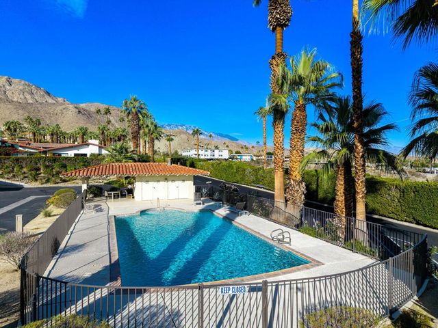 70300 Camino Del Cerro, Rancho Mirage, CA 92270