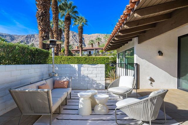 70300 Camino Del Cerro, Rancho Mirage, CA 92270