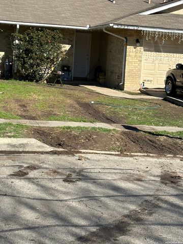 5737 Stiffkey, San Antonio, TX 78228