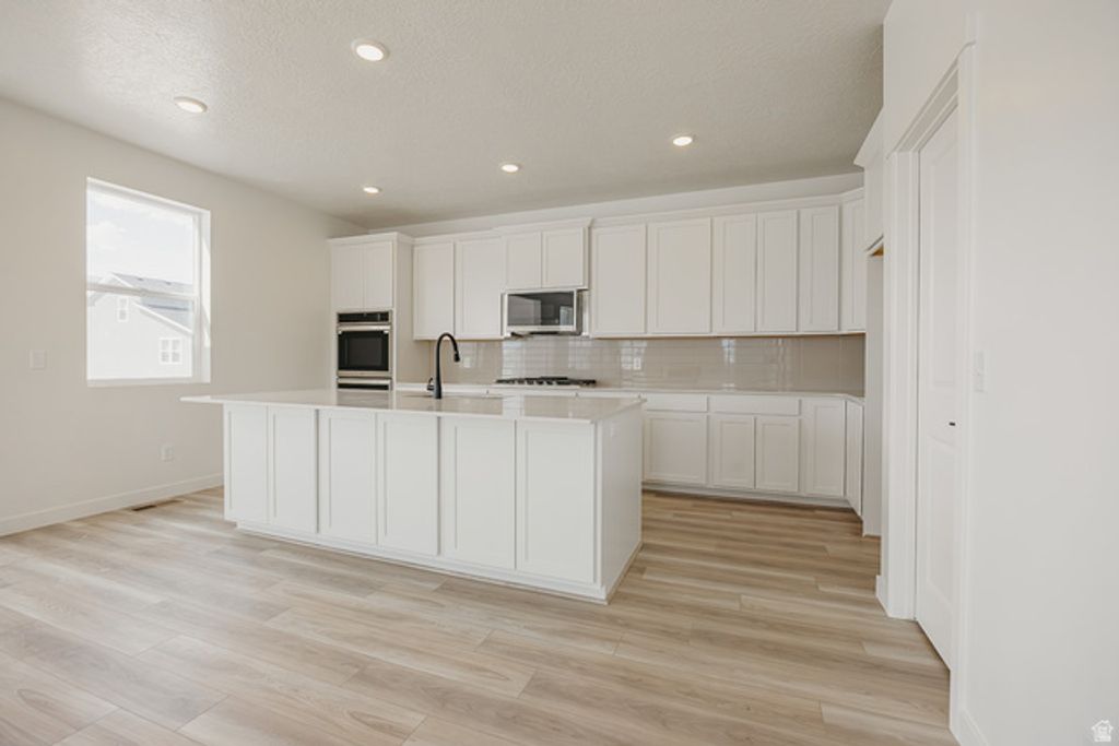 5163 N ORANGE STONE RD, Eagle Mountain, UT 84005 — photo 3