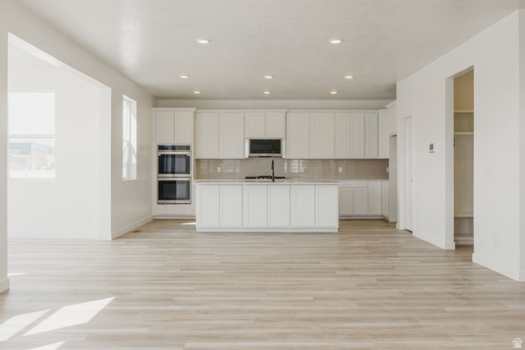 5163 N ORANGE STONE RD, Eagle Mountain, UT 84005 — photo 4
