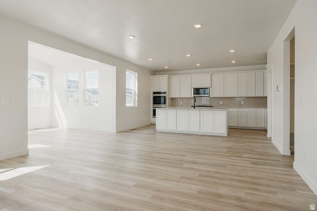 5163 N ORANGE STONE RD, Eagle Mountain, UT 84005 — photo 5