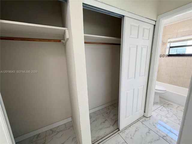 2571 NW 13th Ct 3, Fort Lauderdale, FL 33311