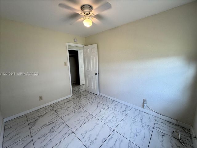 2571 NW 13th Ct 3, Fort Lauderdale, FL 33311