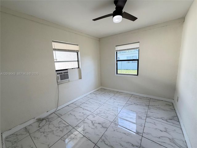 2571 NW 13th Ct 3, Fort Lauderdale, FL 33311