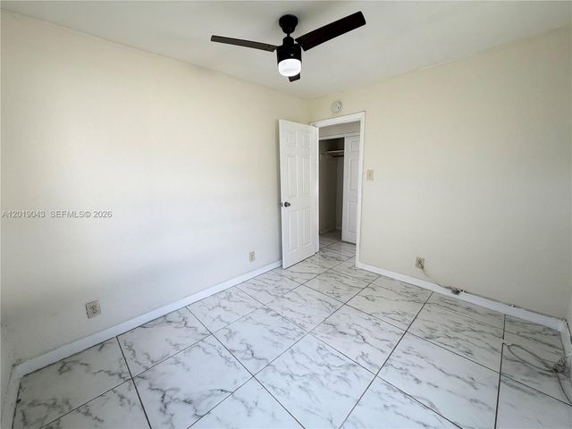 2571 NW 13th Ct 3, Fort Lauderdale, FL 33311