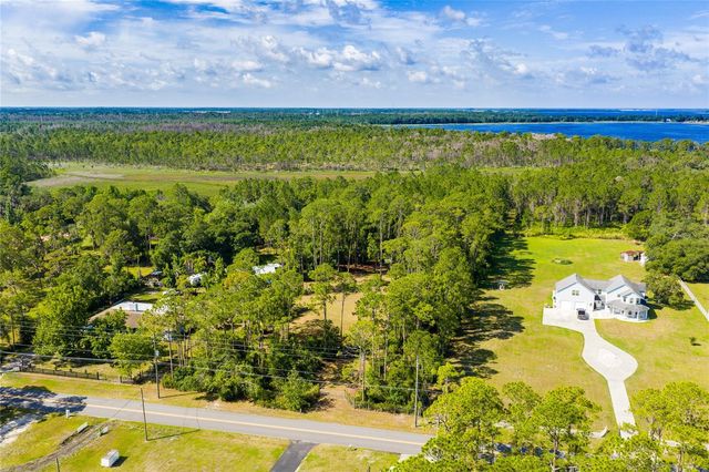 BASS HIGHWAY, St Cloud, FL 34771