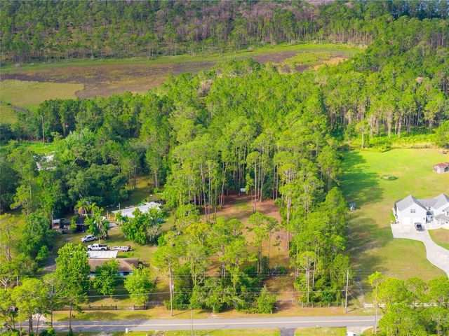 BASS HIGHWAY, St Cloud, FL 34771