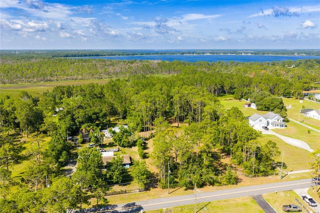 BASS HIGHWAY, St Cloud, FL 34771