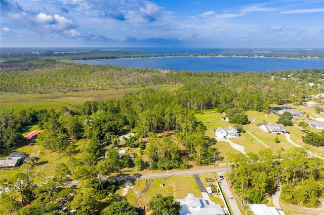 BASS HIGHWAY, St Cloud, FL 34771
