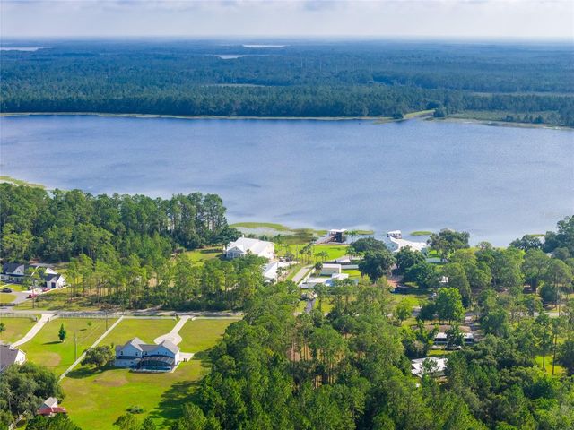 BASS HIGHWAY, St Cloud, FL 34771