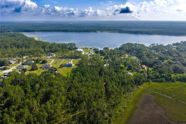 BASS HIGHWAY, St Cloud, FL 34771
