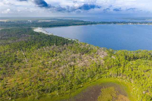 BASS HIGHWAY, St Cloud, FL 34771