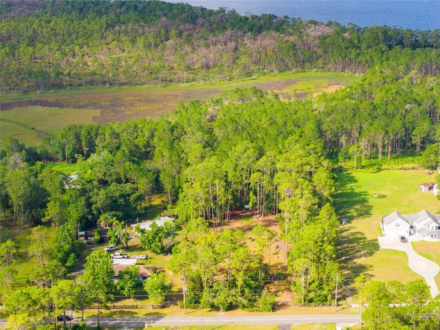 BASS HIGHWAY, St Cloud, FL 34771