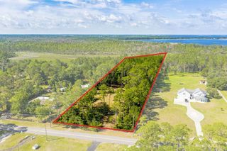 BASS HIGHWAY, St Cloud, FL 34771