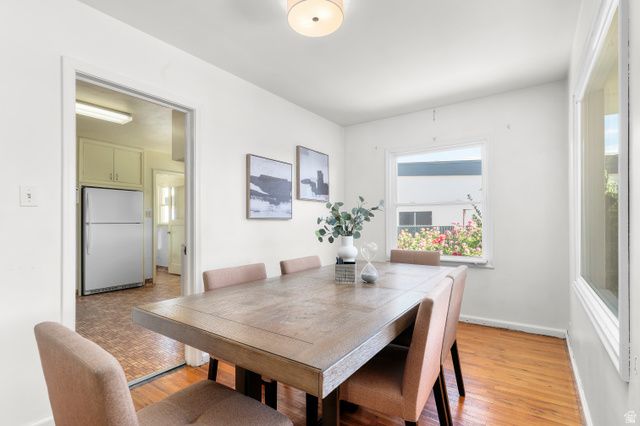 397 S 425 W, Bountiful, UT 84010