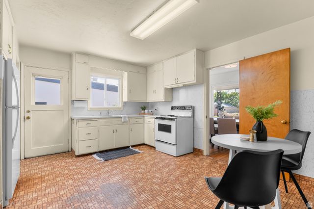 397 S 425 W, Bountiful, UT 84010
