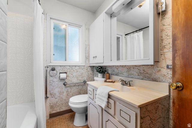 397 S 425 W, Bountiful, UT 84010