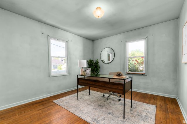397 S 425 W, Bountiful, UT 84010