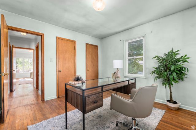 397 S 425 W, Bountiful, UT 84010