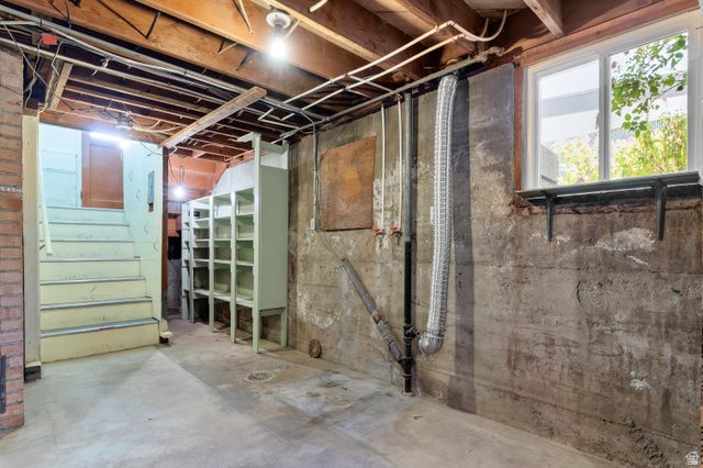 397 S 425 W, Bountiful, UT 84010