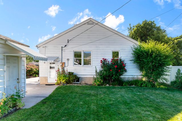 397 S 425 W, Bountiful, UT 84010