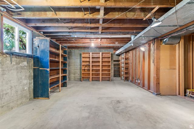 397 S 425 W, Bountiful, UT 84010