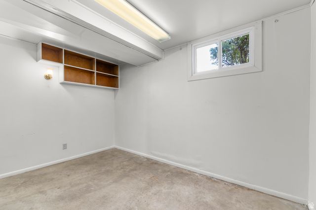 397 S 425 W, Bountiful, UT 84010