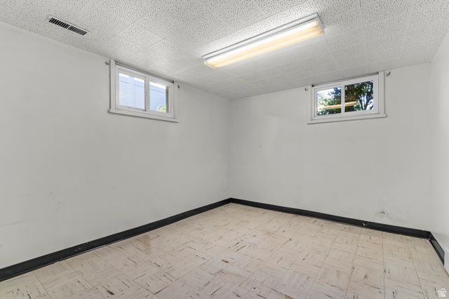 397 S 425 W, Bountiful, UT 84010