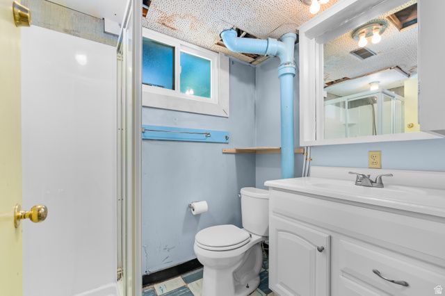 397 S 425 W, Bountiful, UT 84010