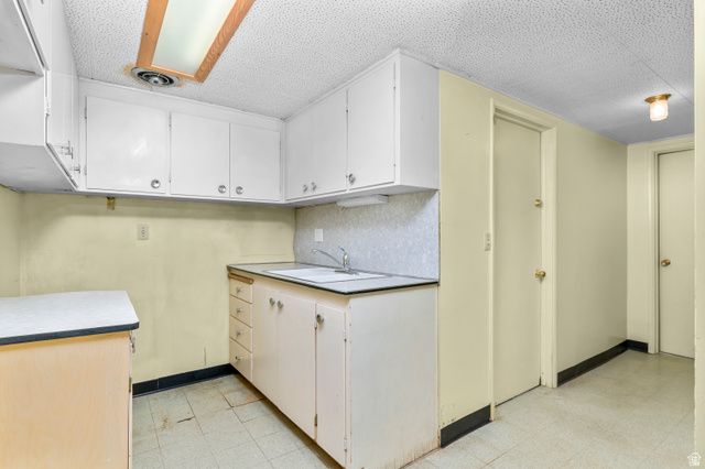 397 S 425 W, Bountiful, UT 84010