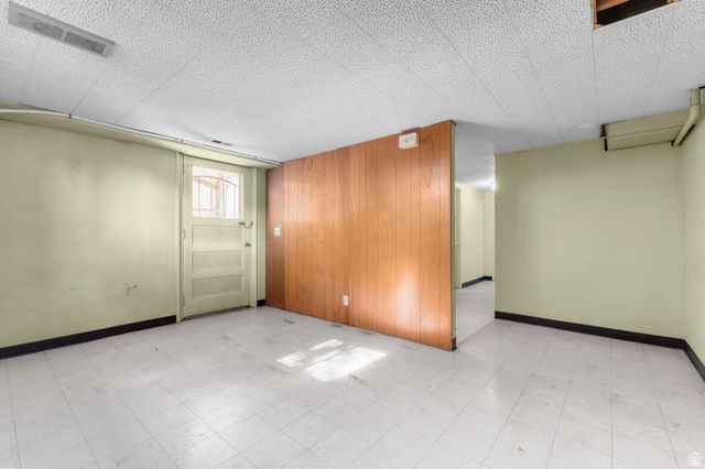 397 S 425 W, Bountiful, UT 84010