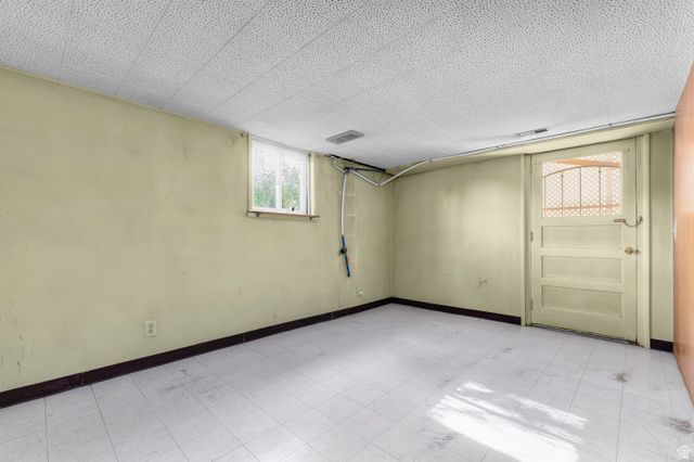 397 S 425 W, Bountiful, UT 84010