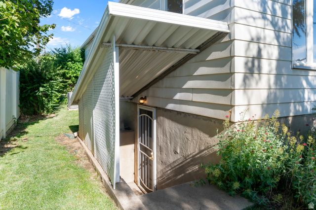 397 S 425 W, Bountiful, UT 84010