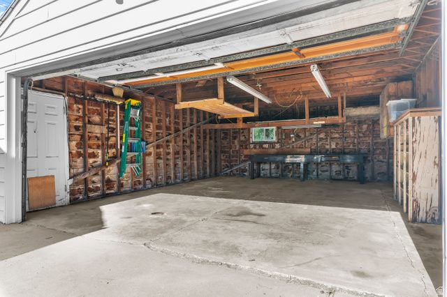 397 S 425 W, Bountiful, UT 84010