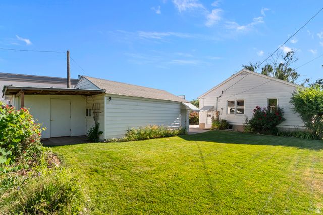 397 S 425 W, Bountiful, UT 84010