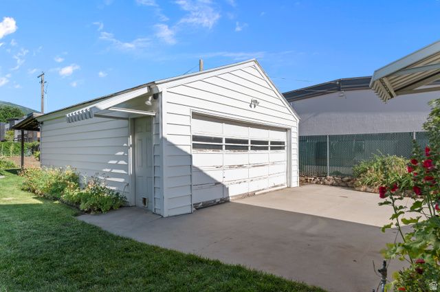 397 S 425 W, Bountiful, UT 84010