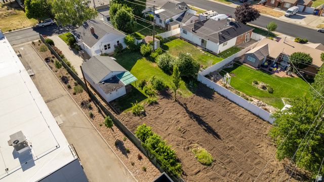 397 S 425 W, Bountiful, UT 84010