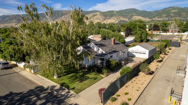 397 S 425 W, Bountiful, UT 84010