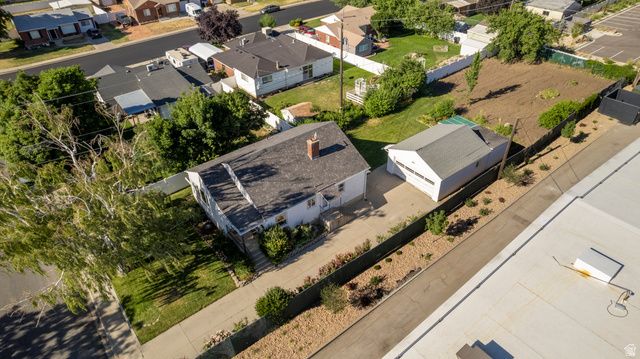 397 S 425 W, Bountiful, UT 84010