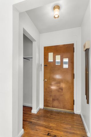 397 S 425 W, Bountiful, UT 84010