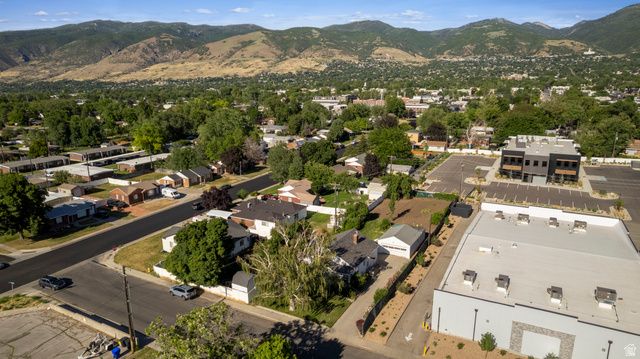 397 S 425 W, Bountiful, UT 84010