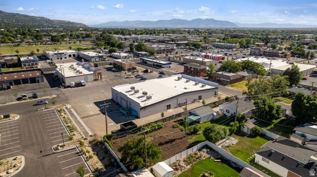 397 S 425 W, Bountiful, UT 84010