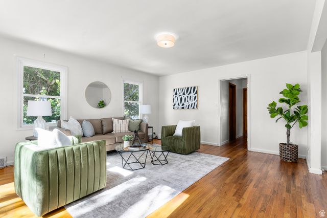 397 S 425 W, Bountiful, UT 84010