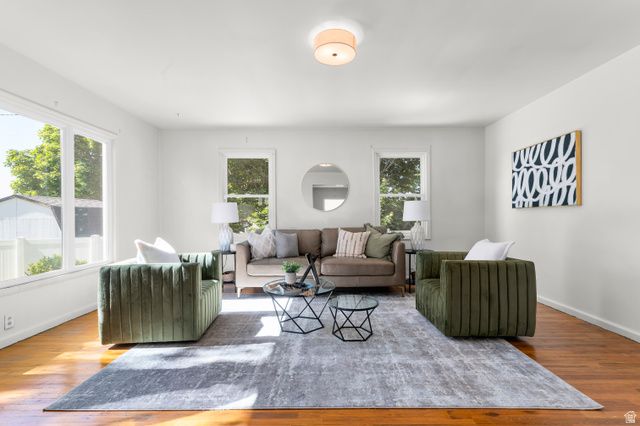 397 S 425 W, Bountiful, UT 84010