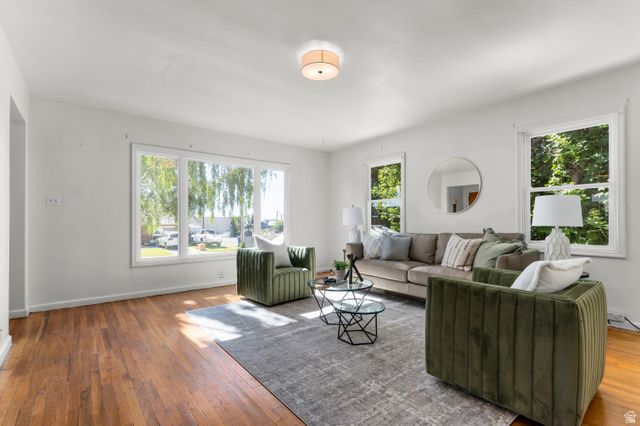 397 S 425 W, Bountiful, UT 84010