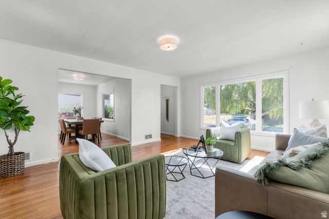 397 S 425 W, Bountiful, UT 84010