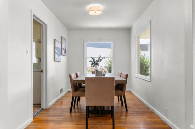 397 S 425 W, Bountiful, UT 84010