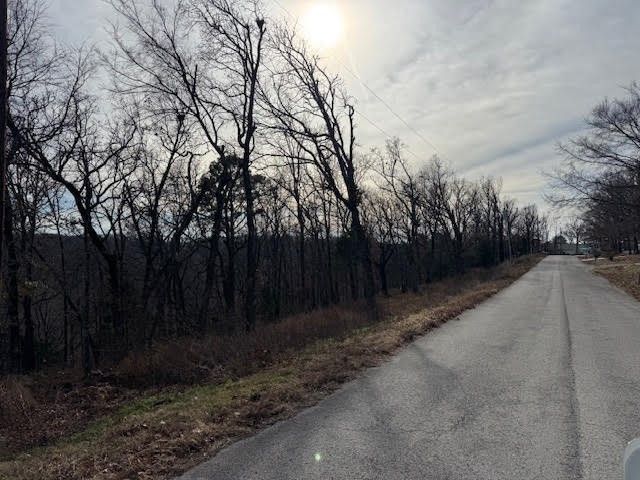 7 S Hills Loop, Holiday Island, AR 72631